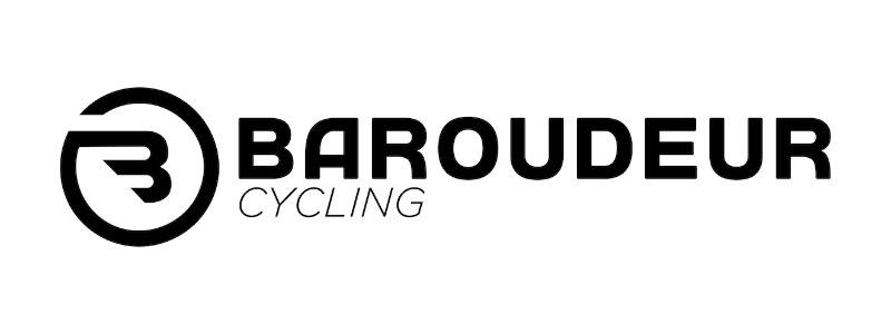 Baroudeur Cycling