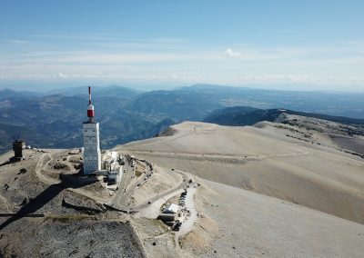 Mont-Ventoux